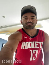 Poster for Intro video video from Marco Fabian