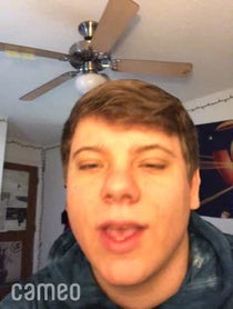 Poster for Intro video video from Alexander
