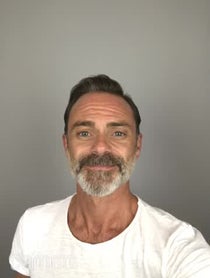 Poster for Intro video video from Daniel Brocklebank