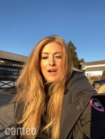 Poster for Intro video video from Stephanie Quayle