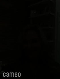 Poster for Intro video video from Carmindy Bowyer