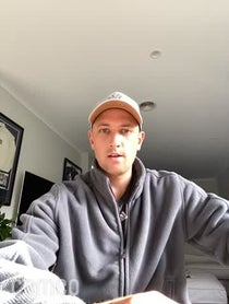 Poster for Intro video video from Matt Short