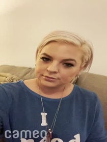 Poster for Intro video video from Kirsten Storms