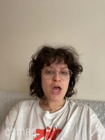 Poster for Intro video video from Molly-Margaret