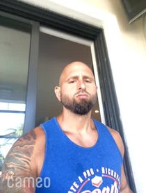 Poster for Intro video video from Karl Anderson