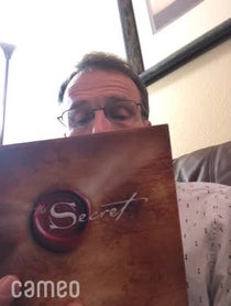 Poster for Intro video video from Bob Doyle