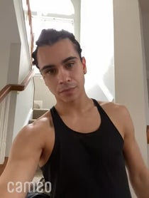 Poster for Intro video video from Cyrus Dobre