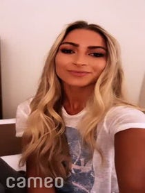 Poster for Intro video video from Daniella Karagach