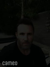 Poster for Intro video video from Brad Lea