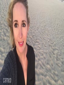 Poster for Intro video video from Kendra Moriah
