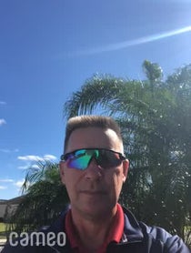 Poster for Intro video video from Chris Sabo