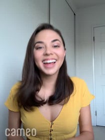 Poster for Intro video video from Kimmy Jimenez