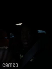 Poster for Intro video video from Jerry Purpdrank