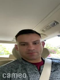 Poster for Intro video video from Gerardo Parra
