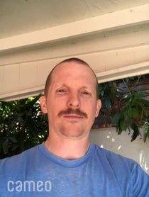 Poster for Intro video video from Michael Hobert