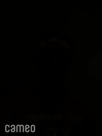 Poster for Intro video video from Matthew Martin