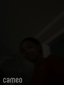 Poster for Intro video video from Jessikatheprankster