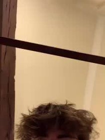 Poster for Intro video video from Sadcontent22