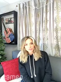 Poster for Intro video video from Debbie Matenopoulos