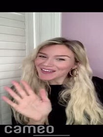 Poster for Intro video video from Joss Stone