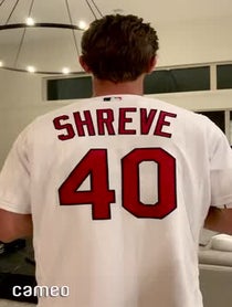 Poster for Intro video video from Chasen Shreve