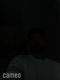 Poster for Intro video video from Alan Van Sprang