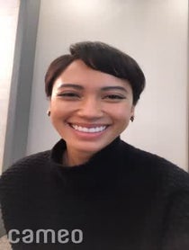 Poster for Intro video video from Andy Allo