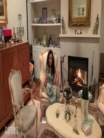 Poster for Intro video video from Anne Batley Burton