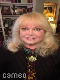 Poster for Intro video video from Sally Struthers