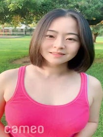 Poster for Intro video video from Julia Ling