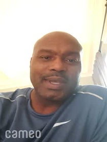 Poster for Intro video video from Tim Hardaway, Sr.