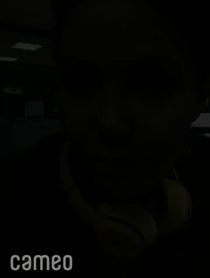 Poster for Intro video video from Angie goff