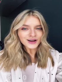 Poster for Intro video video from Laura Tobon