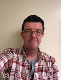 Poster for Intro video video from Gavin Lee