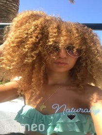 Poster for Intro video video from ყąʂɱıŋɛ 𓂀