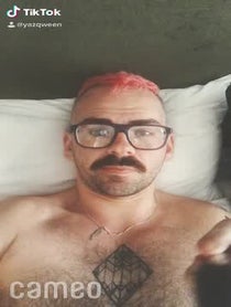Poster for Intro video video from Yazqween