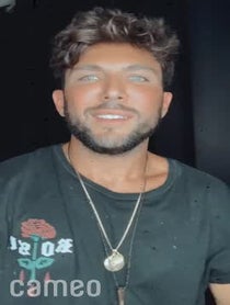 Poster for Intro video video from Frankie Zulferino