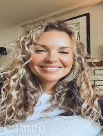 Poster for Intro video video from Briana Buckmaster