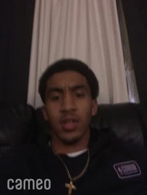 Poster for Intro video video from Tremont Waters