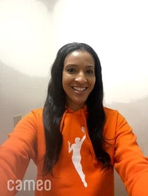 Poster for Intro video video from Christy Winters Scott