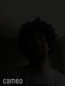 Poster for Intro video video from Josh Childress