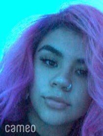 Poster for Intro video video from Yulema