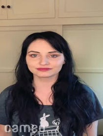 Poster for Intro video video from Teal Piper