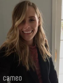 Poster for Intro video video from Hannah Huston