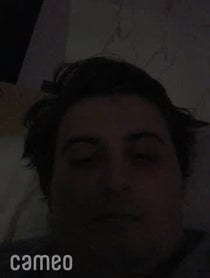 Poster for Intro video video from Julian Nassour