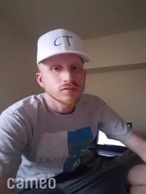 Poster for Intro video video from Joey Nato