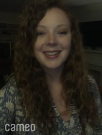 Poster for Intro video video from Kaitlin Butts