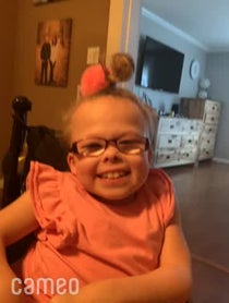 Poster for Intro video video from Grace Anna