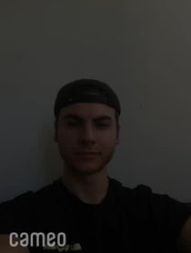 Poster for Intro video video from h