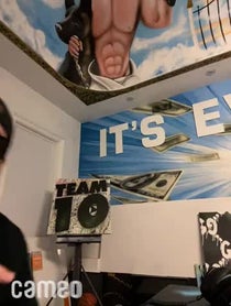 Poster for Intro video video from Izadi